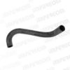 ORIGINAL IMPERIUM 220262 Radiator Hose